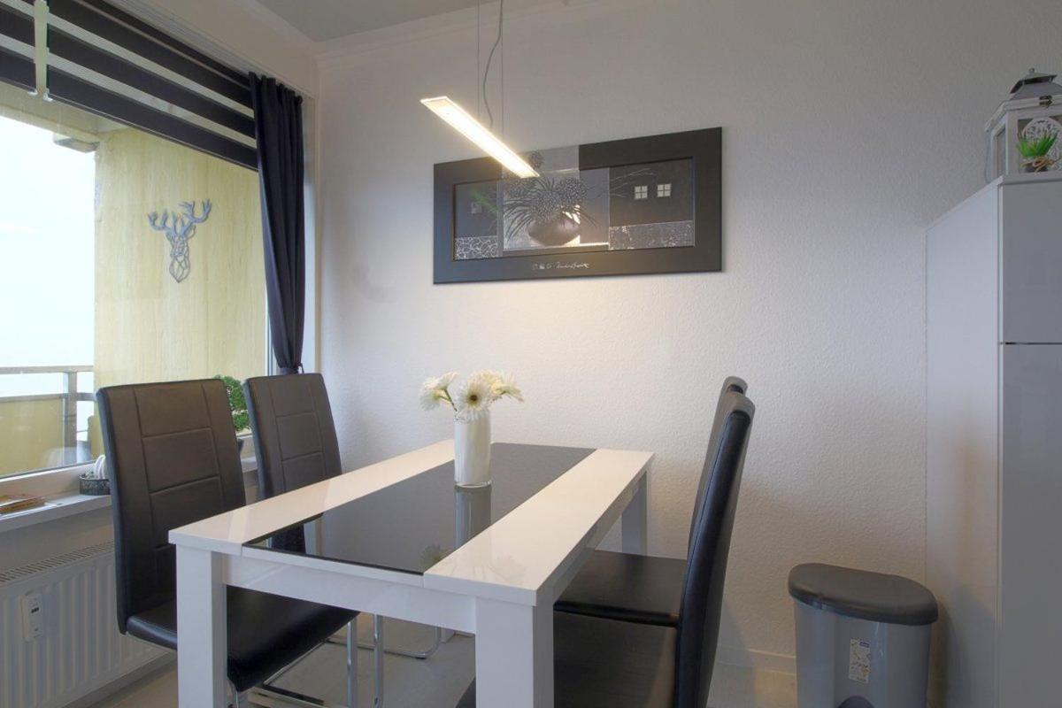 Apartment 256 Hohegeiß Exteriör bild